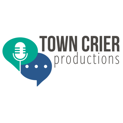 Charlottesville Community Engagement