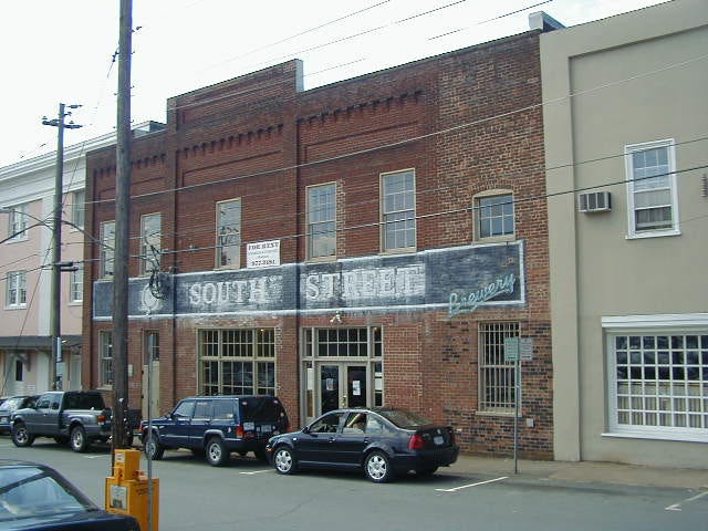 December 22, 2020: COVID cases continue to grow; Three big commercial transactions in Charlottesville this month episode artwork