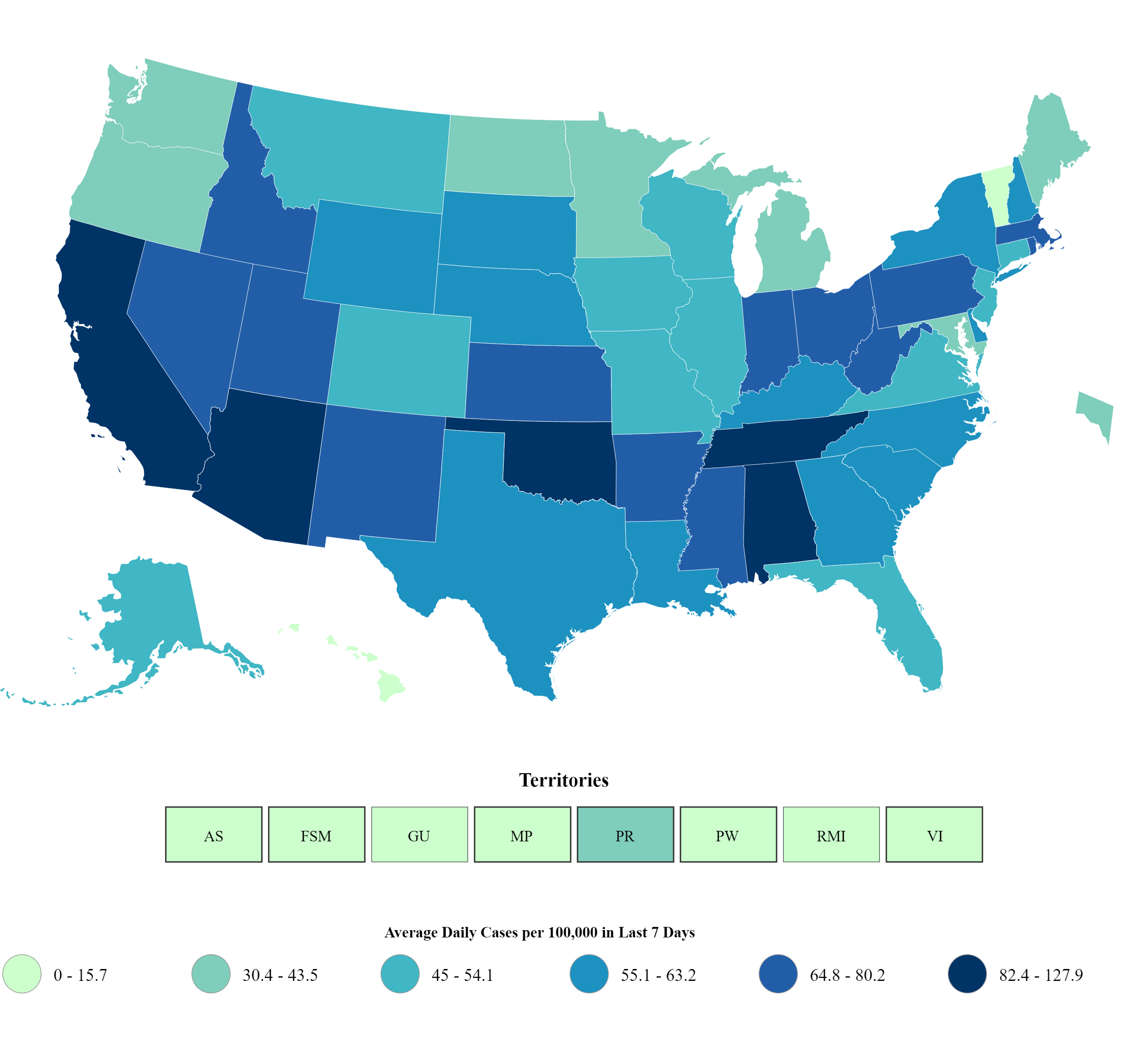 December 24, 2020: UVA Health officials give update on COVID vaccine roll-out  episode artwork