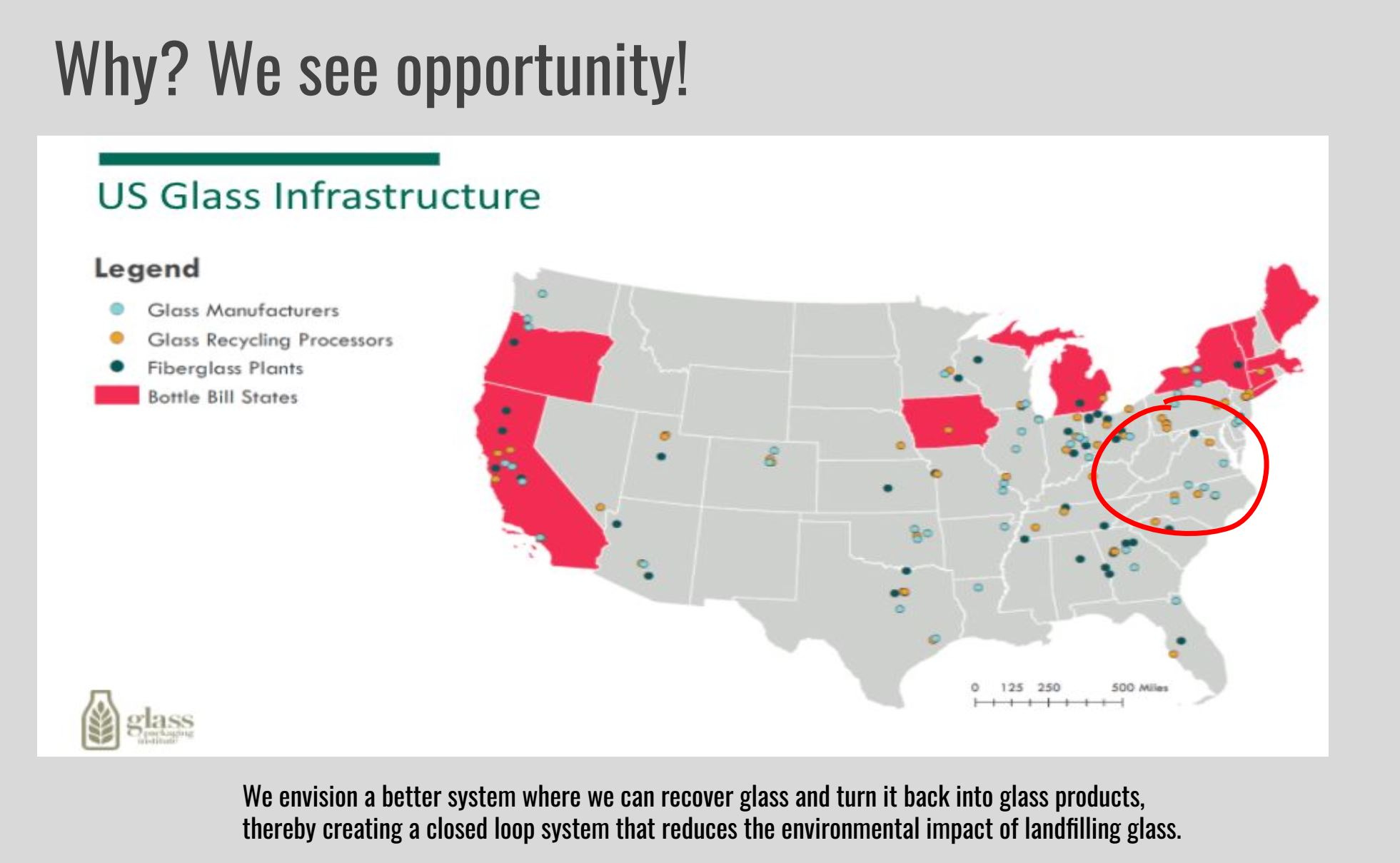 Charlottesville Community Engagement