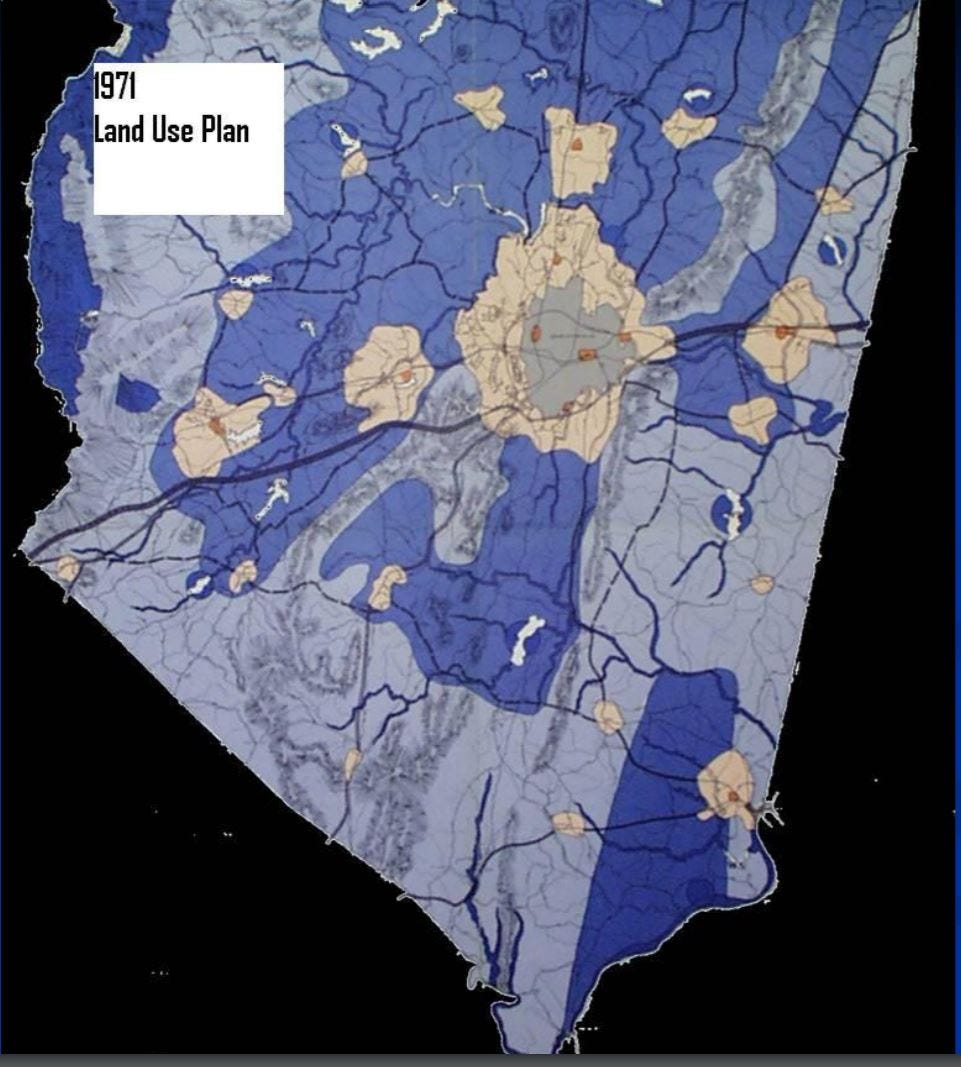 Charlottesville Community Engagement