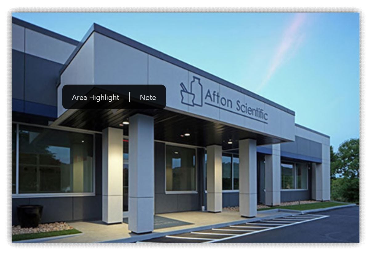 Charlottesville Community Engagement