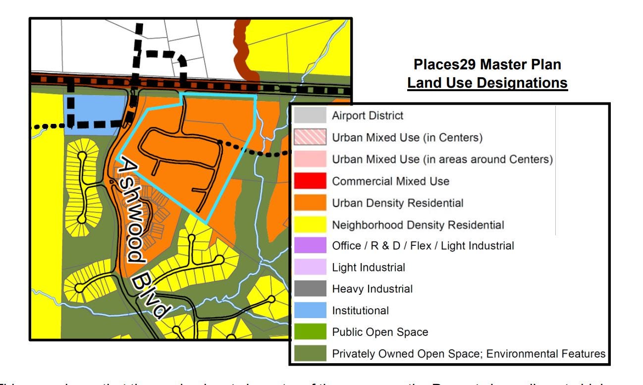 Albemarle Planning Commission pans multifamily development after focused opposition from neighborhood episode artwork