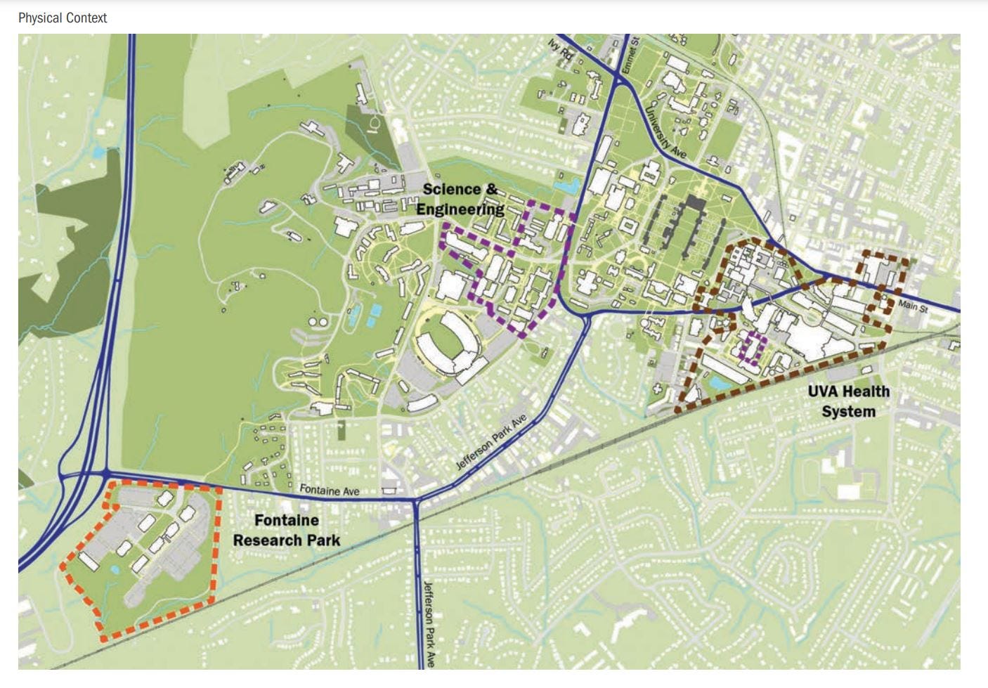 March 21, 2021: Council supports tax rate, talks pools, learns of nine suitors for Lewis, Clark and Sacagawea statue; ARB reviews Fontaine Avenue episode artwork