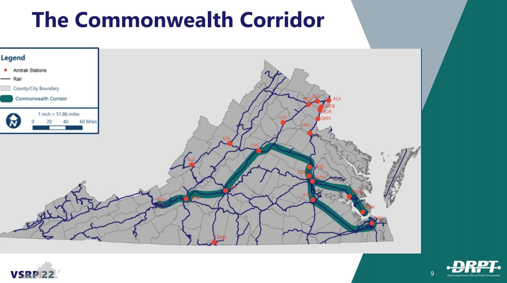 May 4, 2021: Charlottesville Council begins process to remove Confederate statues; Virginia Passenger Rail Authority gets update on rail plans episode artwork