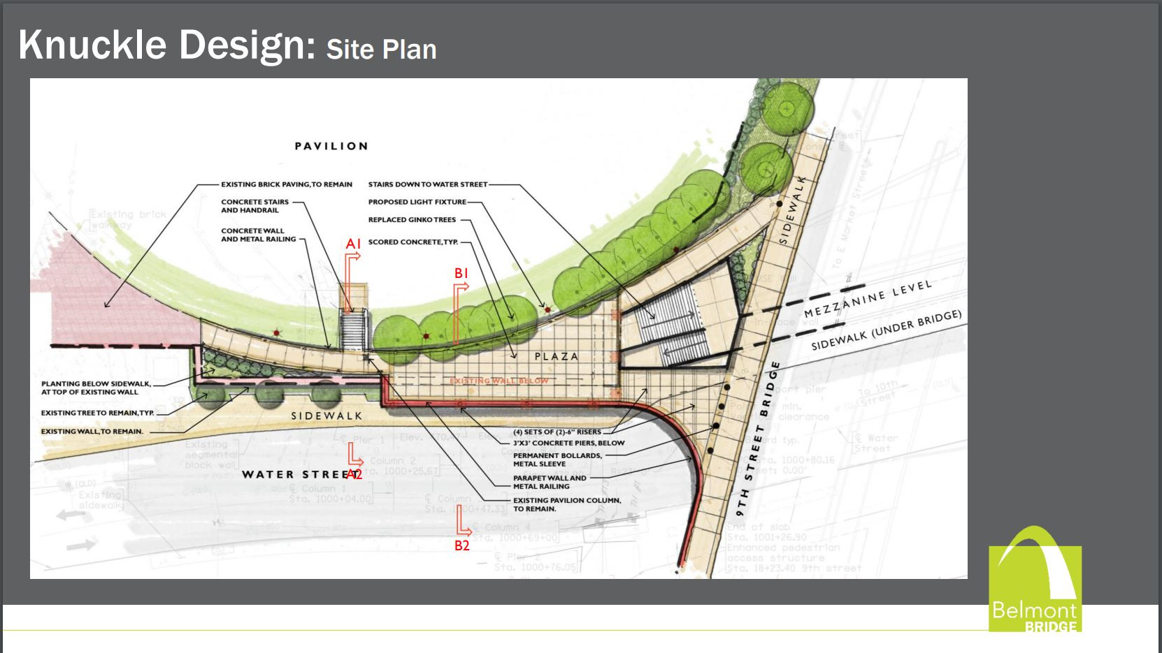 May 18, 2021: Charlottesville Council briefed on rental assistance, approve Belmont Bridge funding plan episode artwork