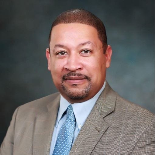 Charlottesville Community Engagement