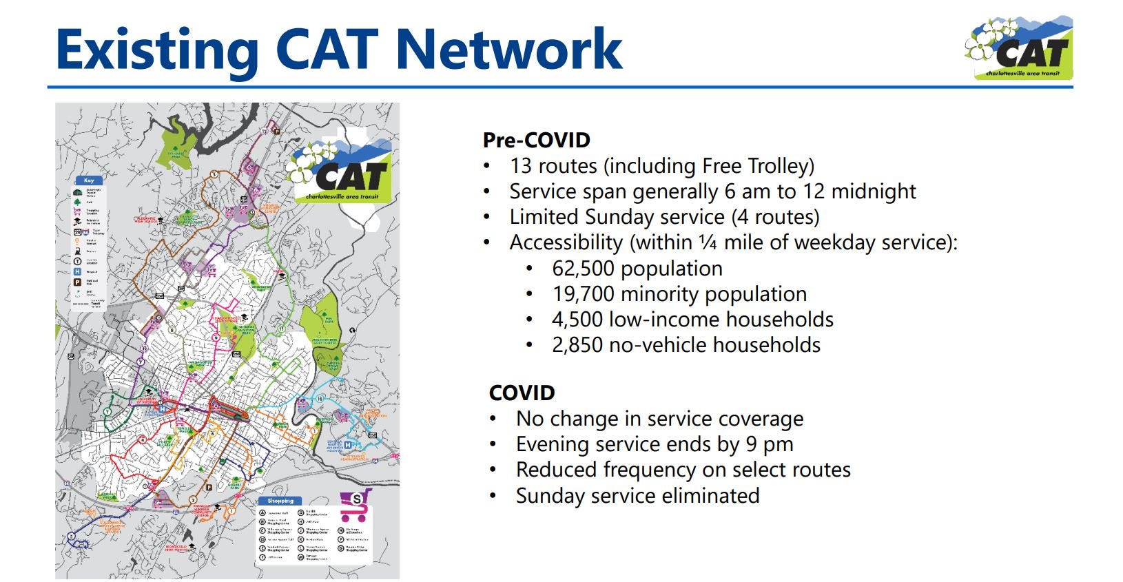 June 2, 2021: Albemarle and Charlottesville candidates report new campaign finance activity; Proposed Charlottesville transit route changes episode artwork