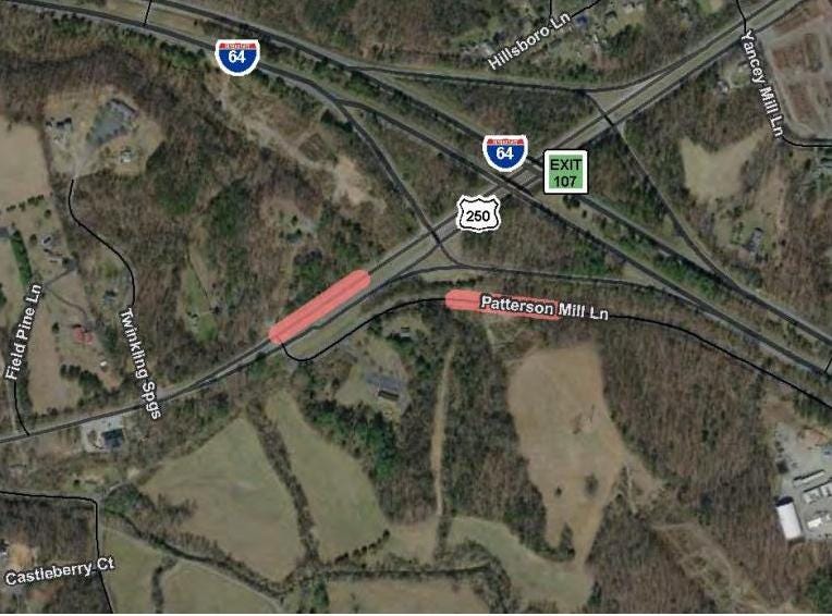 July 4, 2021: Preparing for Charlottesville area's transit future; Water authority gets update on cybersecurity, capital projects episode artwork