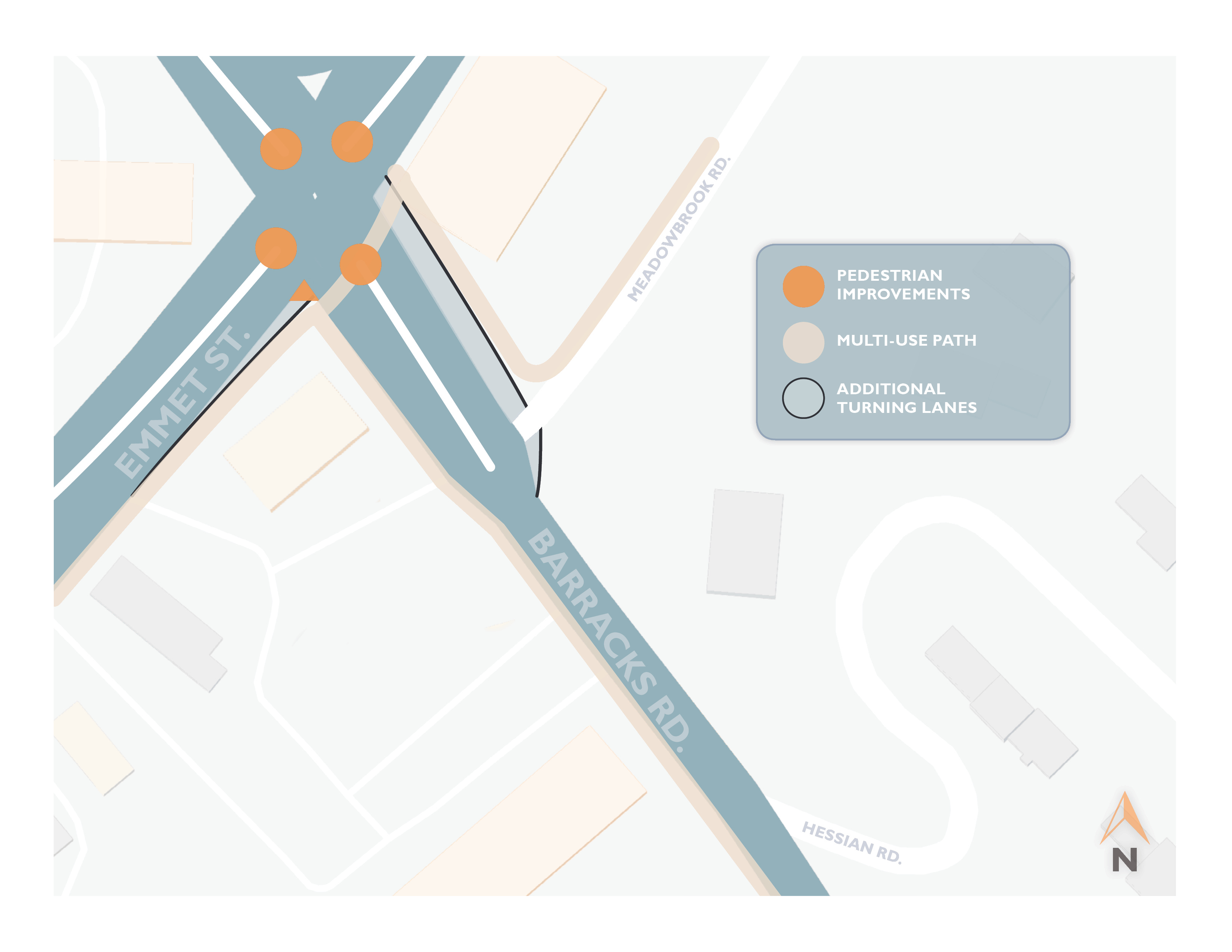 July 7, 2021: Council approves $1 million for statue removal, storage or covering; Another lot on Cherry Avenue changes hands episode artwork