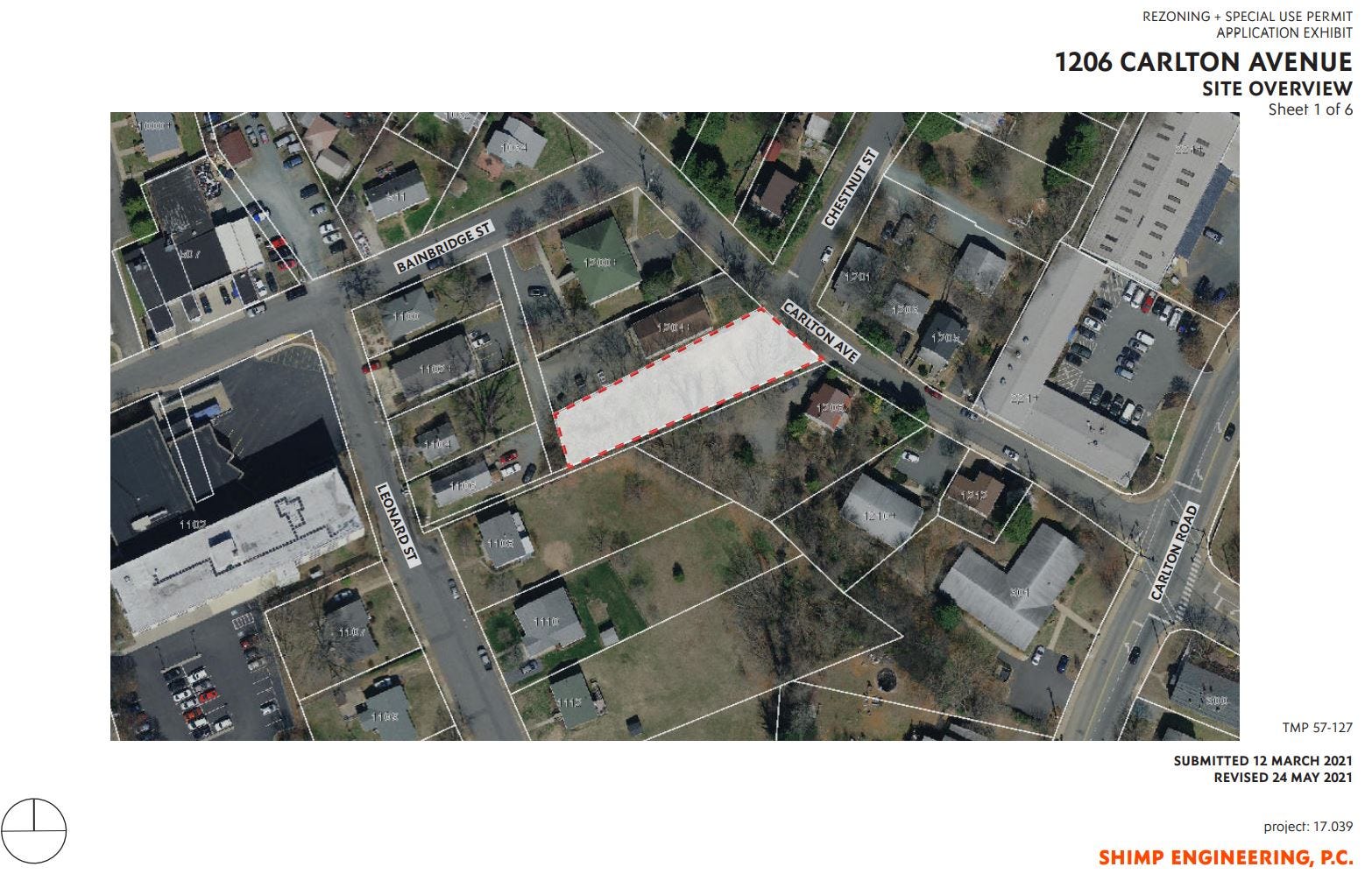 July 16, 2021: Democrats in 25th and 59th House races outraise Republican incumbents; City PC recommends Belmont rezoning, considers potential connector trail episode artwork