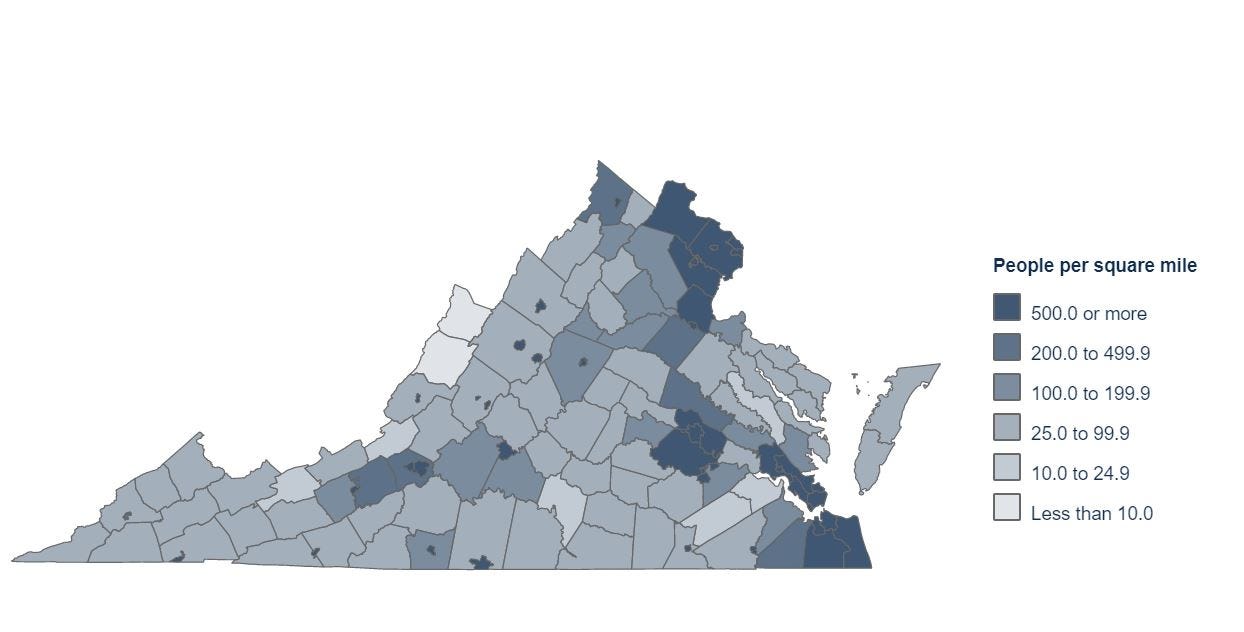 August 13, 2021: UVA Health expanding vaccines to outpatient pharmacies; Albemarle seeking consultant for new zoning code episode artwork