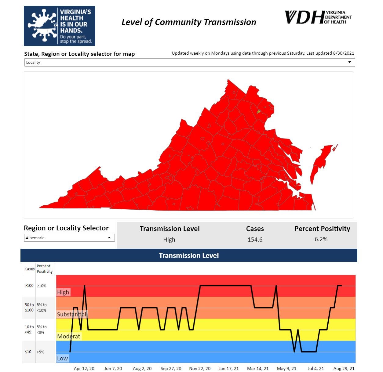 August 31, 2021: Public housing board approves sustainability study, surveillance camera contract; Regional tourism body may amend its make-up  episode artwork