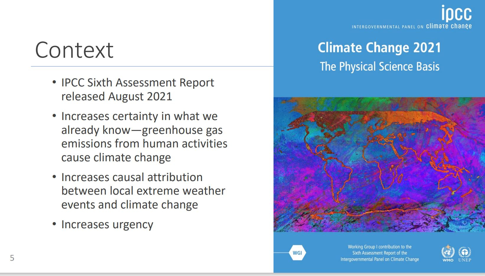 September 10, 2021: Albemarle briefed on greenhouse gas emission inventory; Lessons on adaptation from Resilient Virginia conference episode artwork