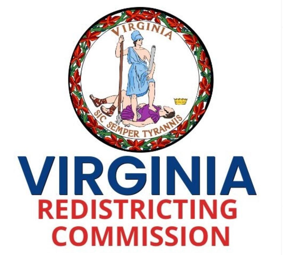Charlottesville Community Engagement