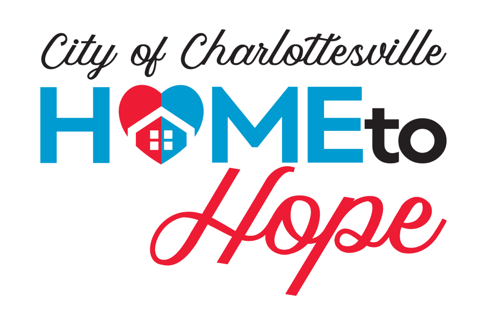 October 25, 2021: Jaunt misreported ridership numbers, owes money back to state of Virginia; Home to Hope program honored  episode artwork