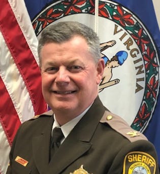 Charlottesville Community Engagement