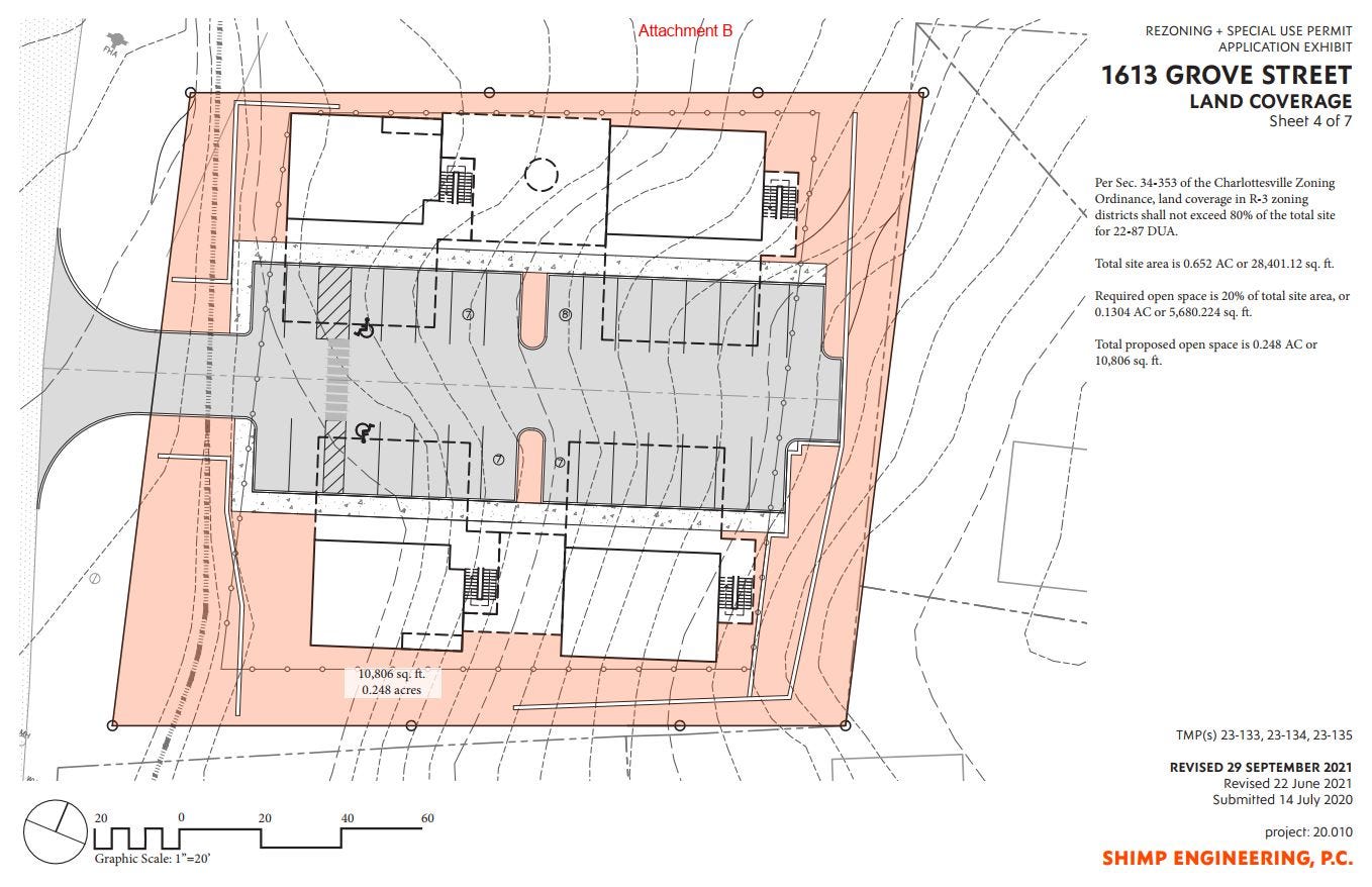 March 24, 2022: Councilors appear supportive of 28-unit Grove Street rezoning, but want more info on affordability episode artwork
