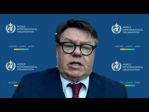 Charlottesville Community Engagement