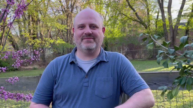 Charlottesville Community Engagement