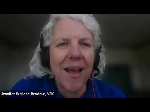 Charlottesville Community Engagement