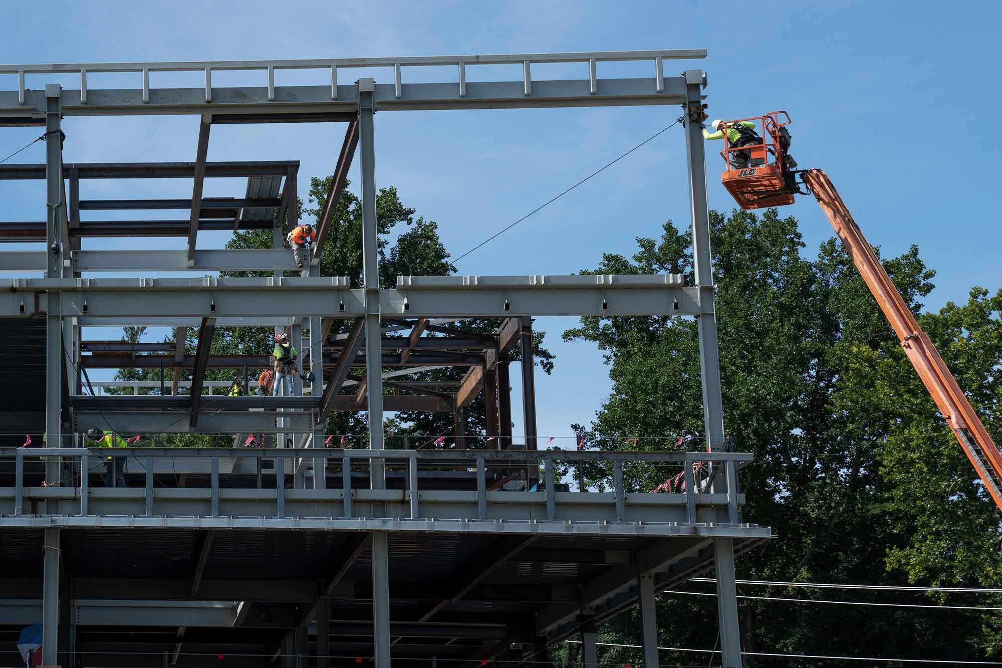August 15, 2022: Charlottesville Planning Commission continues discussion of approach to zoning code rewrite; public comment window open through the end of the month episode artwork