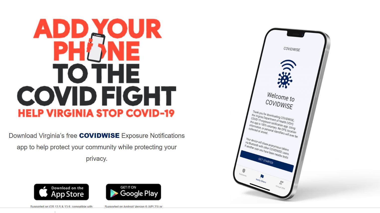 August 6, 2020: COVIDWISE launches;  race and representation in public libraries  episode artwork