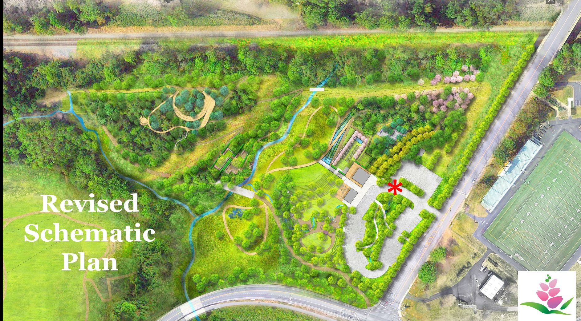 January 13, 2023: Albemarle property assessment hit record high in 2023 with 13.46 percent increase; Botanical Garden of the Piedmont endorsed by Planning Commission episode artwork