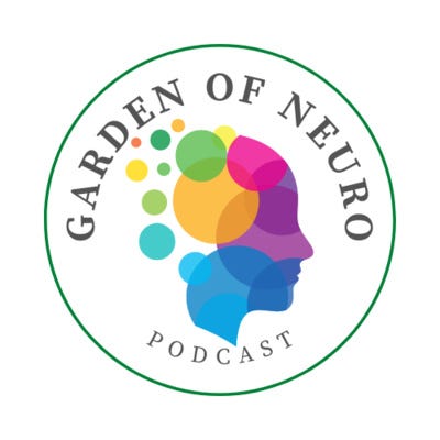 Garden Variety Newsletter Podcast January 10, 2022