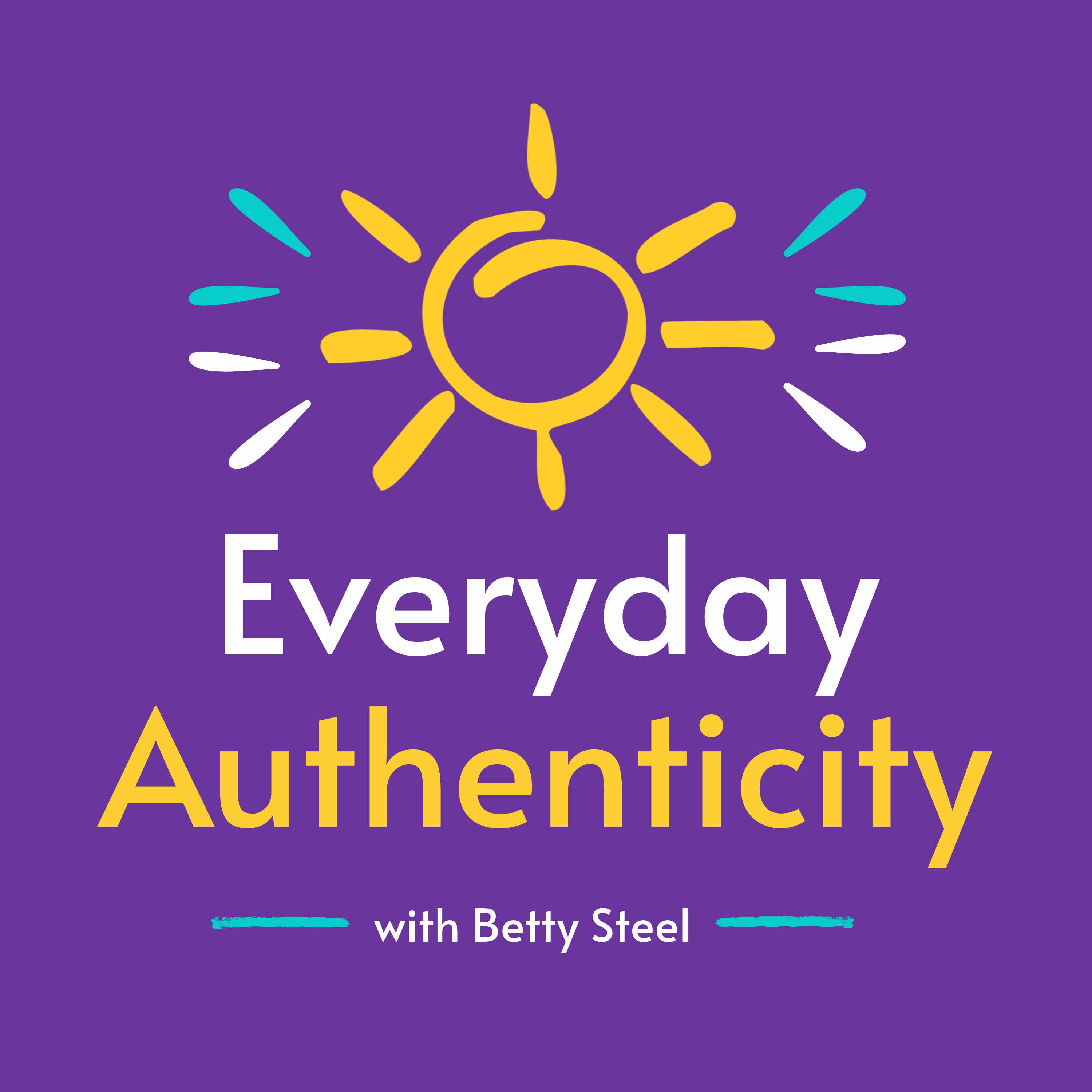 Everyday Authenticity