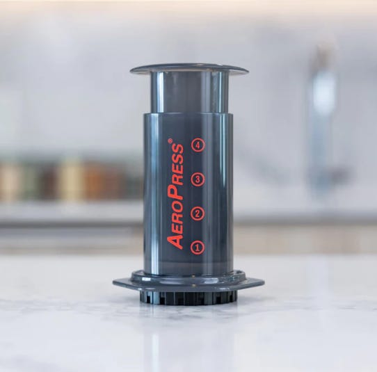 Michael Perry\'s Voice Mail