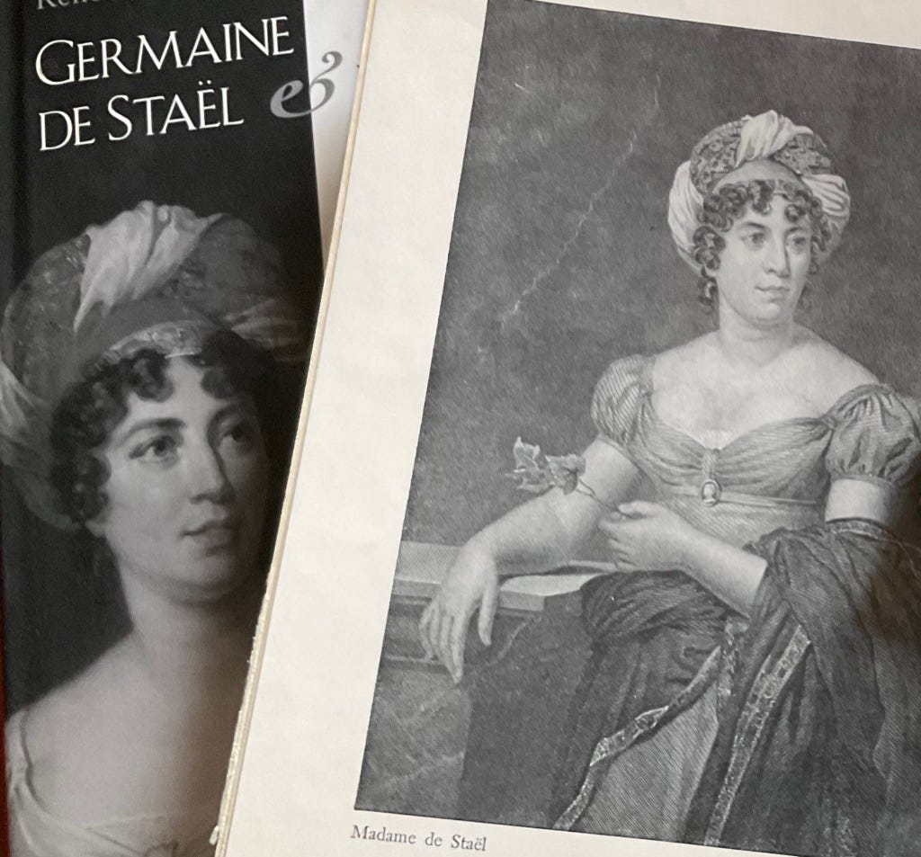 Michael Perry\'s Voice Mail