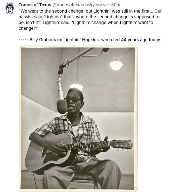 Michael Perry\'s Voice Mail