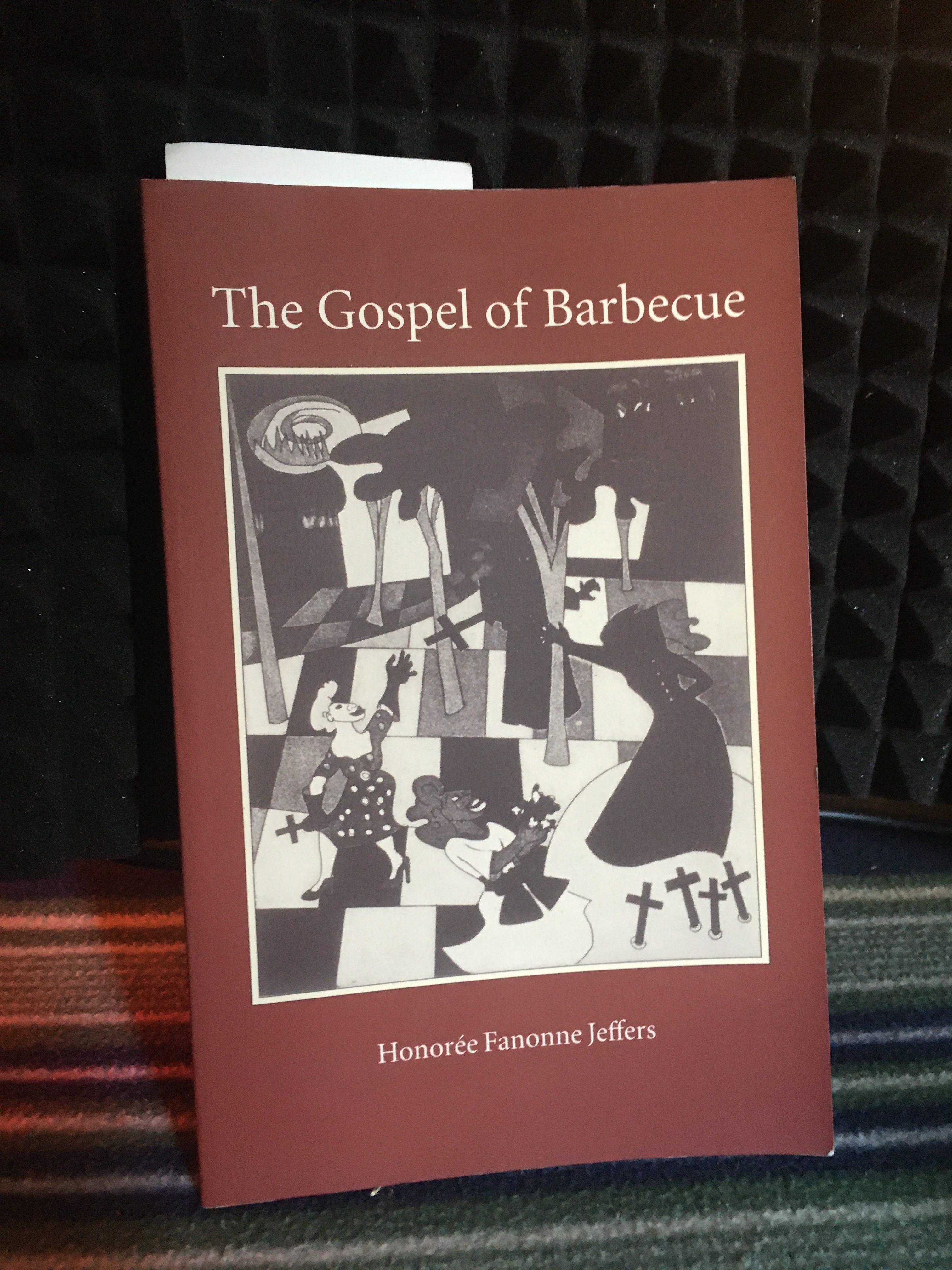 Michael Perry\'s Voice Mail