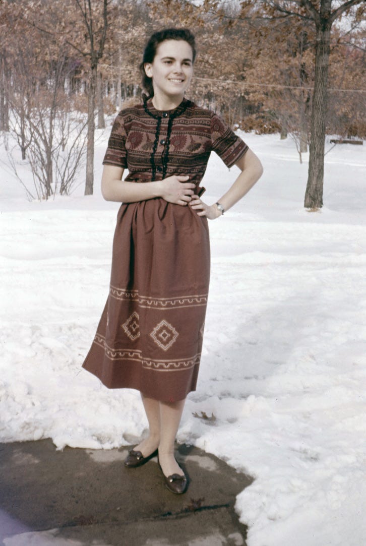 Michael Perry\'s Voice Mail