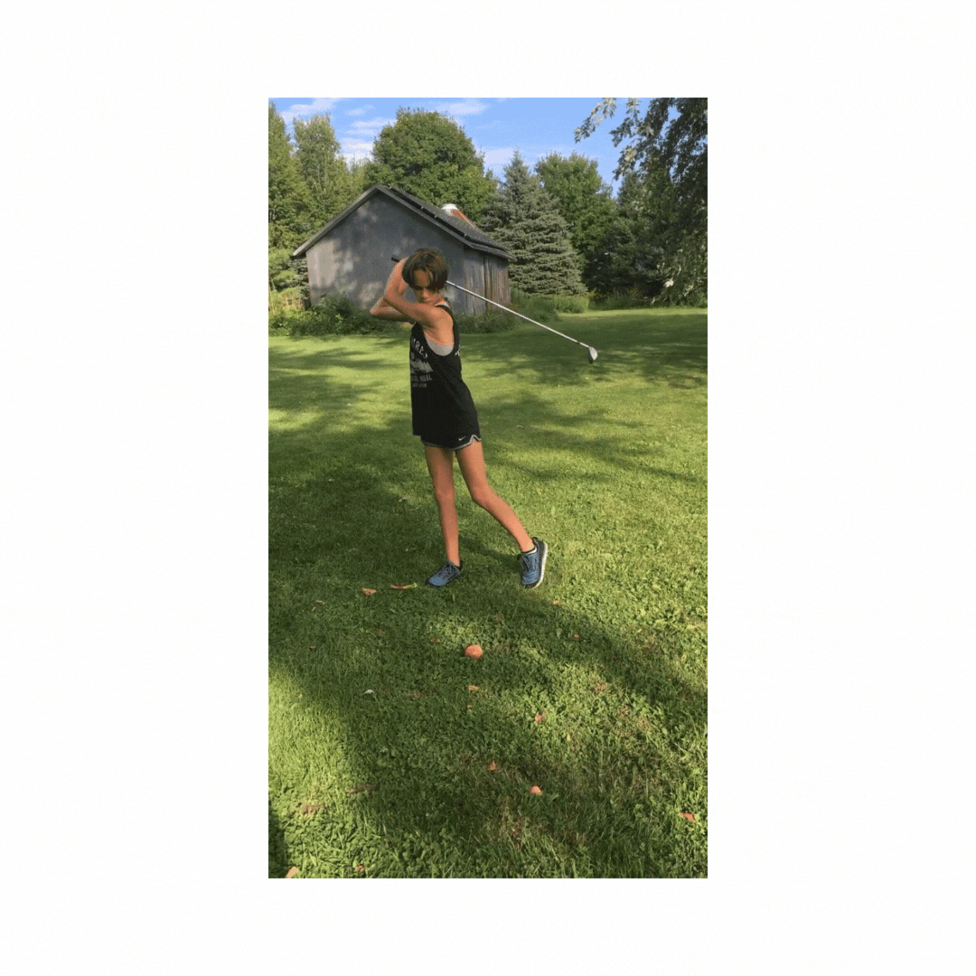 Michael Perry\'s Voice Mail