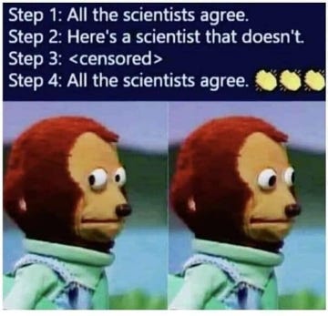 Pairodocs\' Podcasts