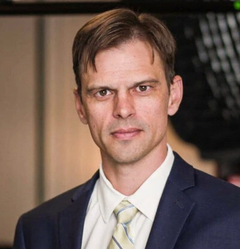 Pairodocs\' Podcasts