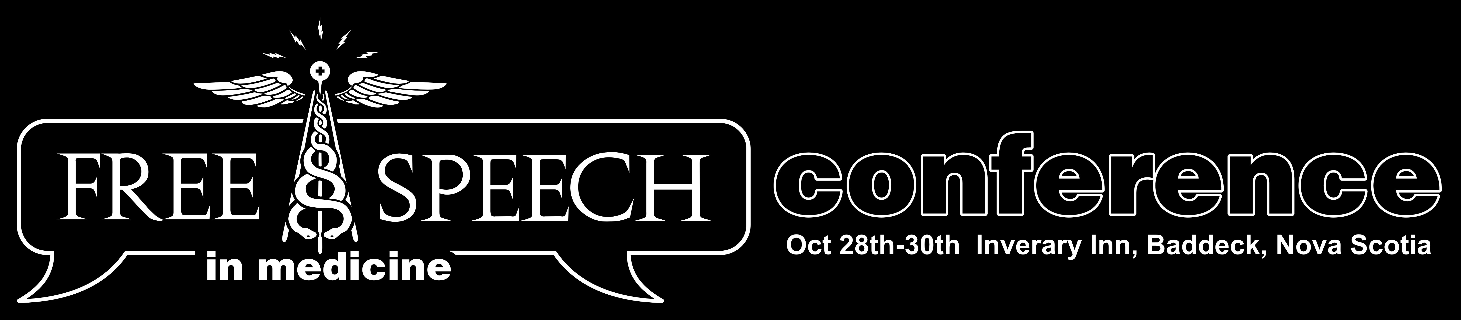 Pairodocs\' Podcasts