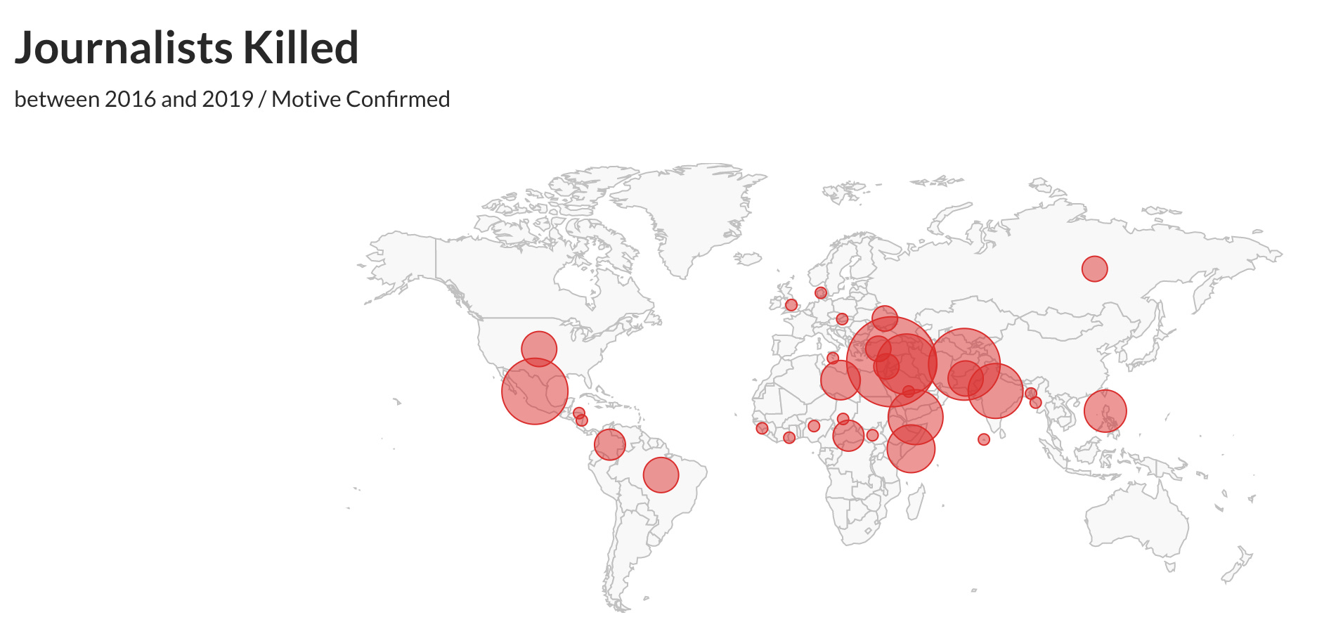 #50 — Hadas Gold (CNN)