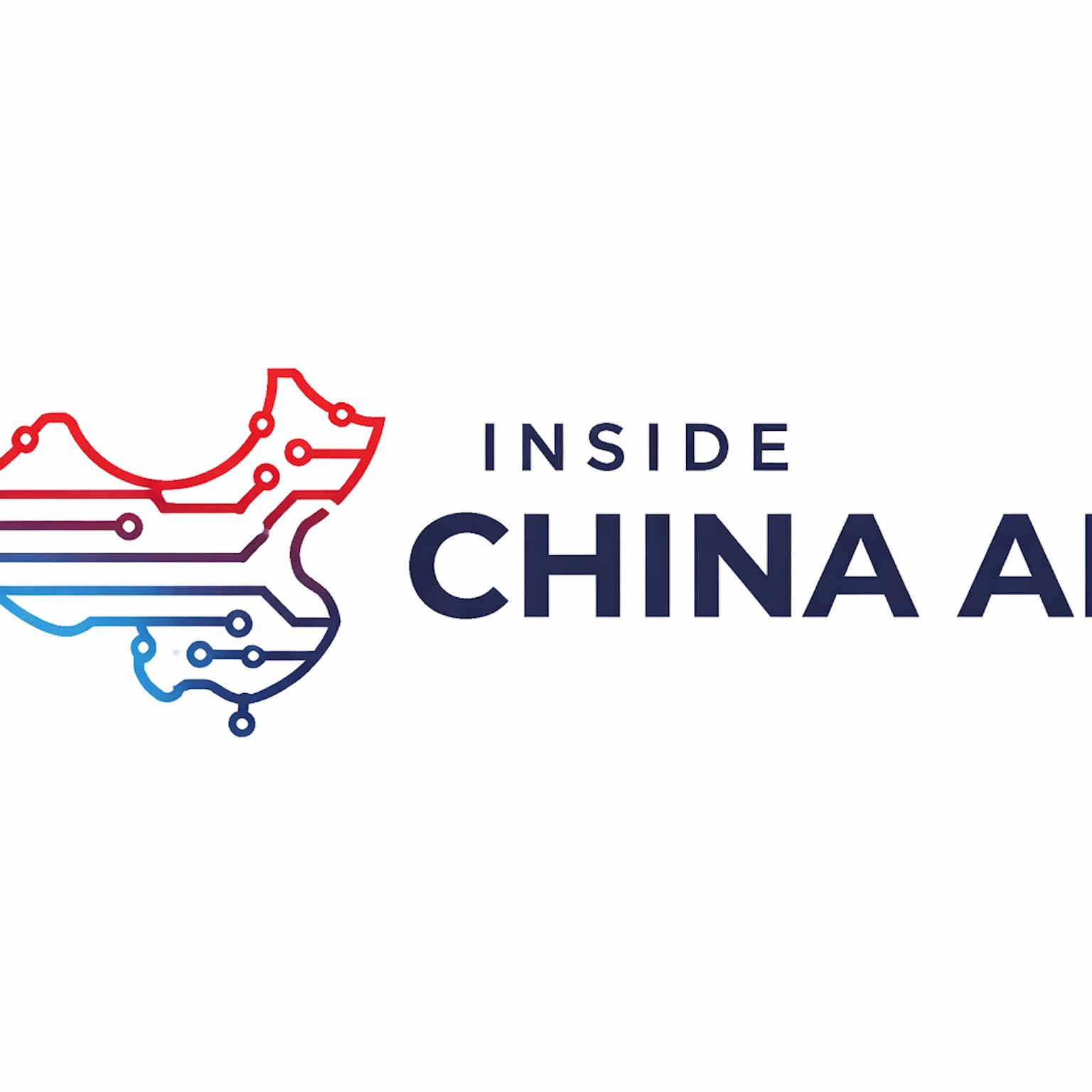 Inside China AI Podcast