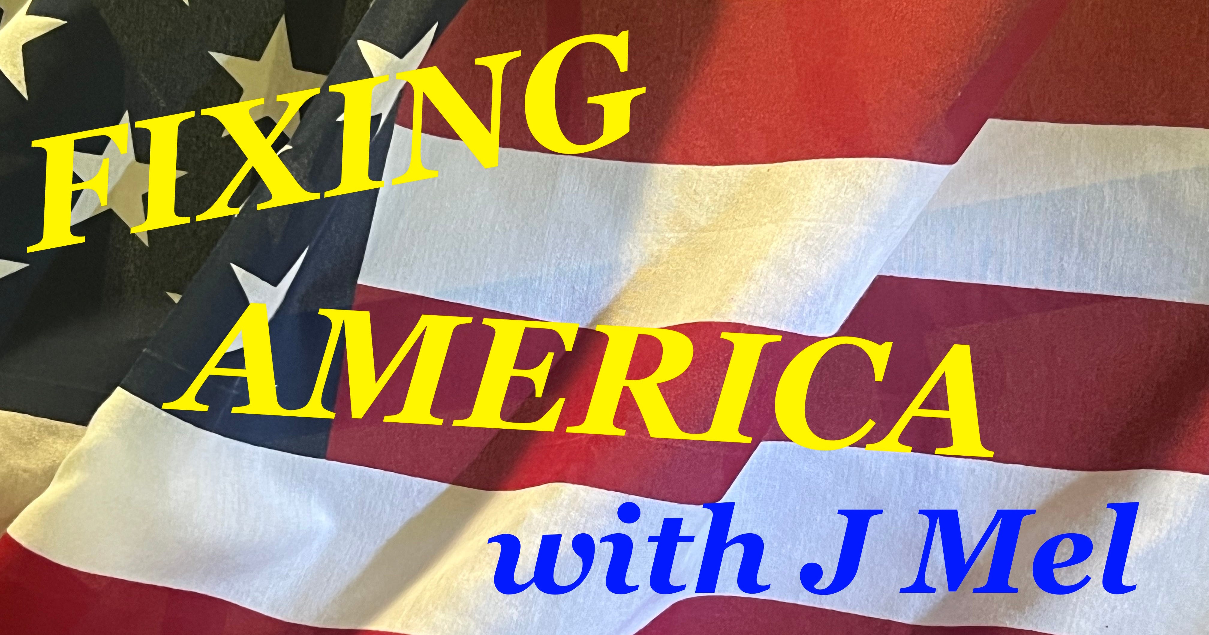 How the Rule of Law and Constitutional Limits Are Designed to Protect and Preserve Popular Sovereignty. Episode_012-Revised episode artwork