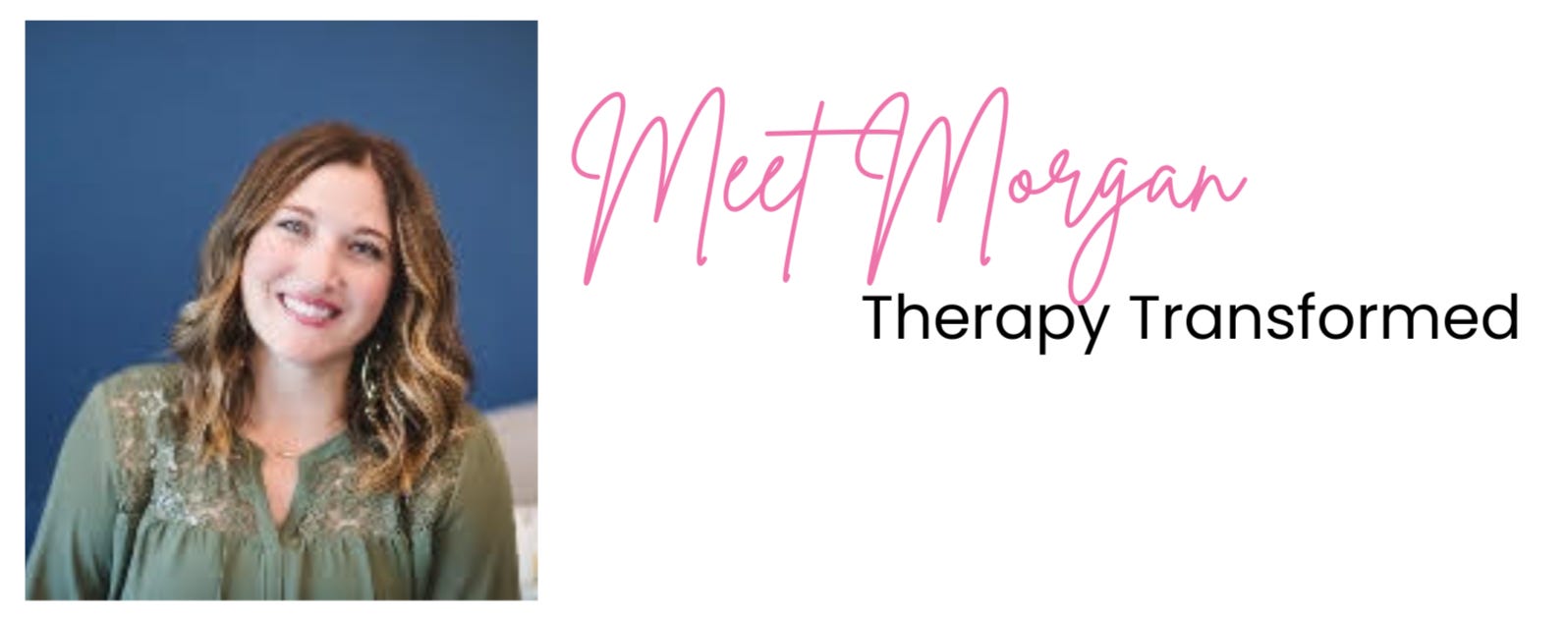 Discover The New Age of Therapy episode artwork