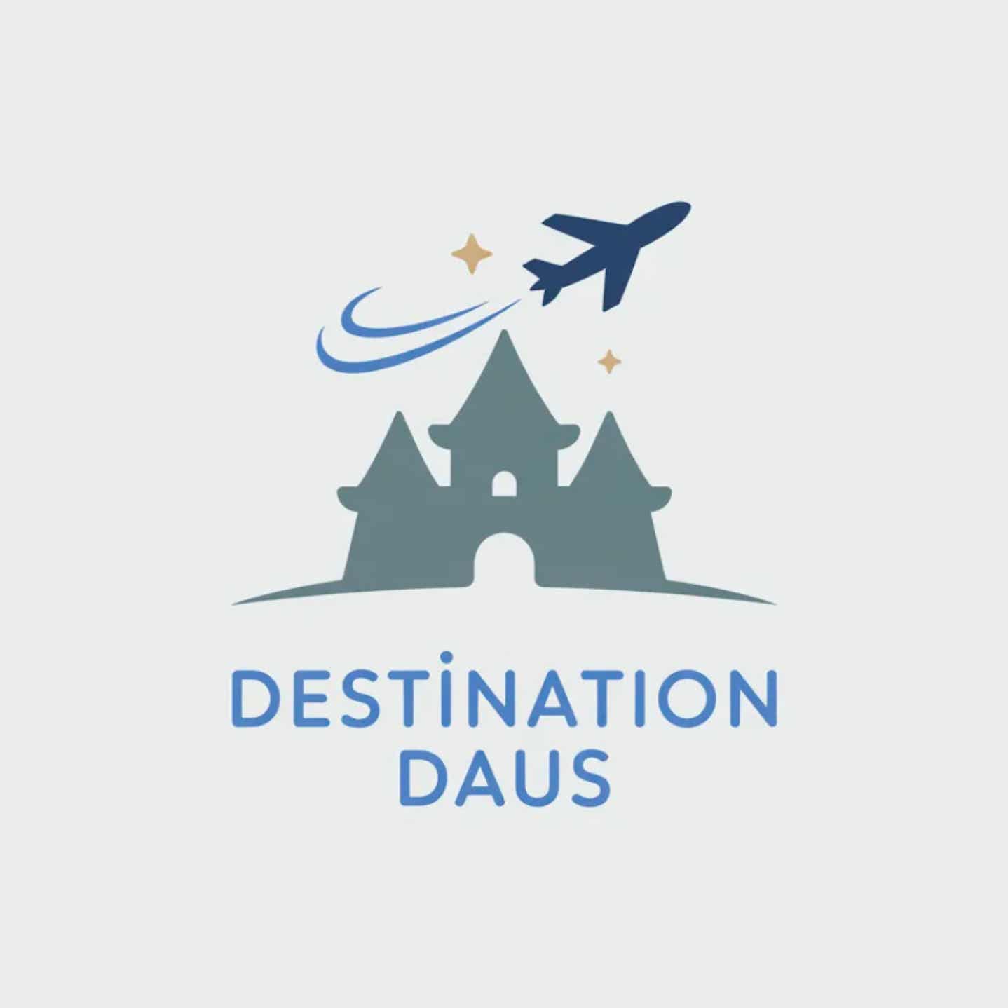 Destination Daus