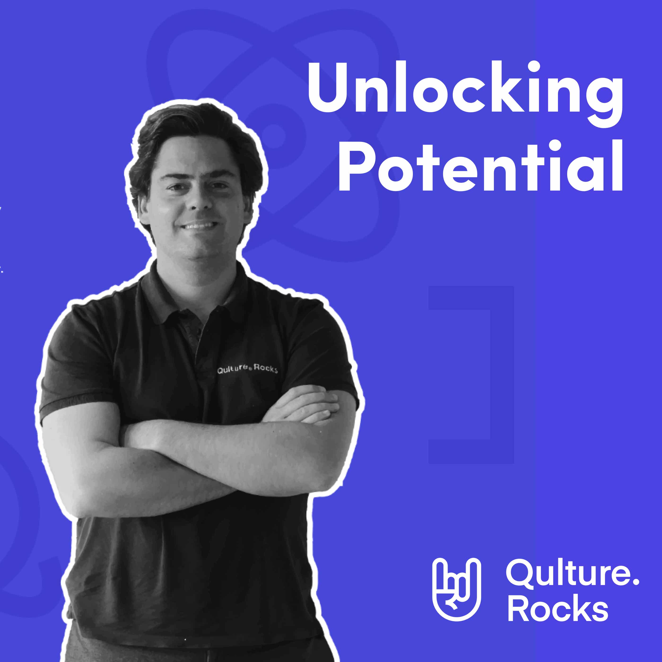 Kiko's Musings cover art