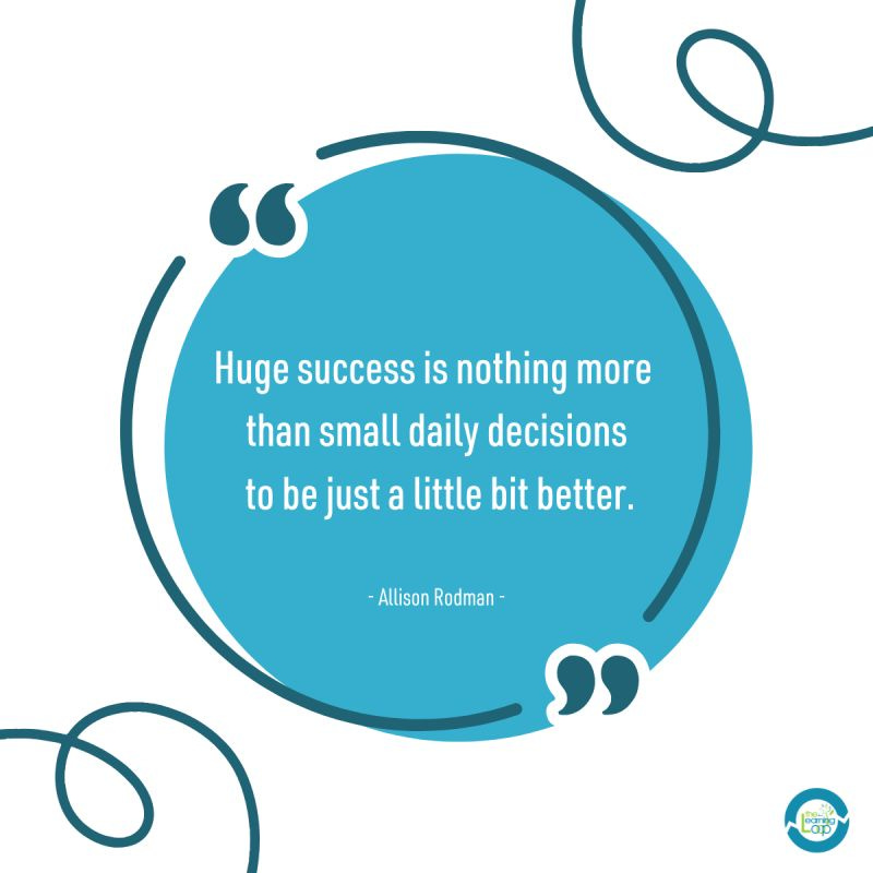 We Do This Everyday!