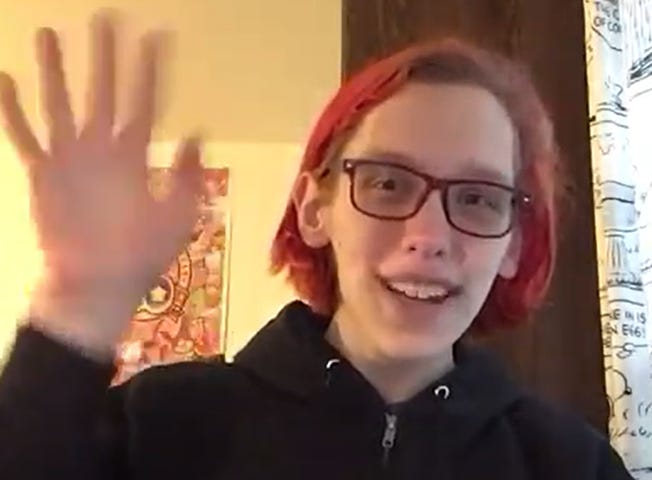 We Do This Everyday!