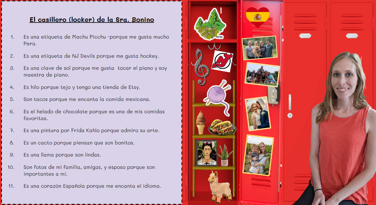 We Do This Everyday!