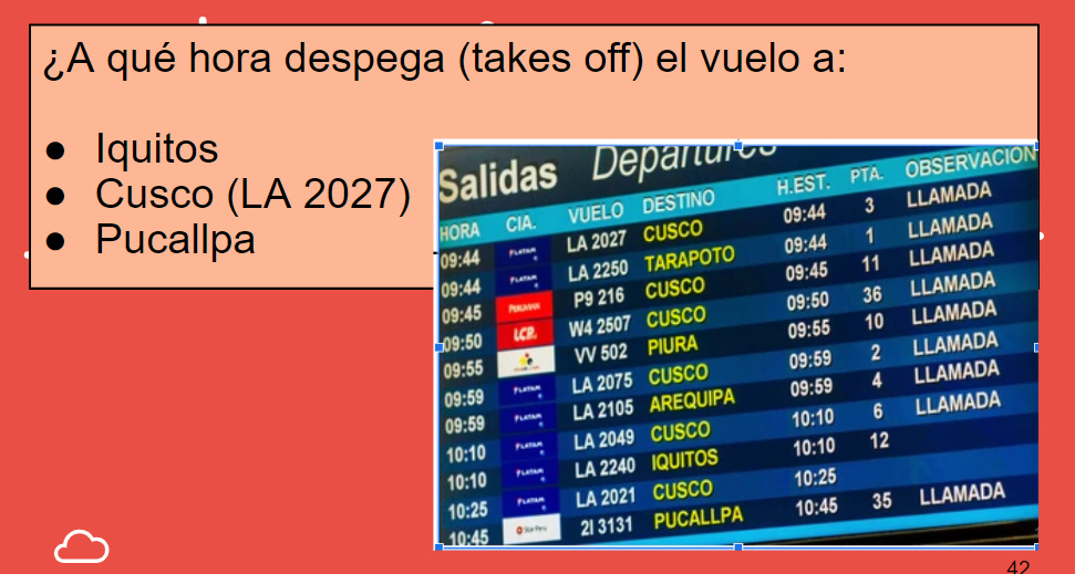 We Do This Everyday!