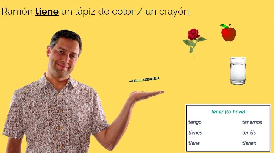 We Do This Everyday!